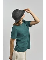 Atlantis Headwear Bucket Cotton-S Klobúk 33.0283 tmavošedý Atlantis Headwear Bucket Cotton-S Klobúk 33.0283 tmavošedý