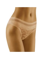 Wol-Bar Leda farba: béžová Wol-Bar Leda farba: béžová