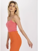 Top BR TP 2048 koral