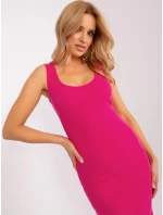 Súprava EM KMPL 819.41P fuchsiová