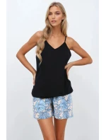 Súmračné pyžamo - Momenti pre mňa