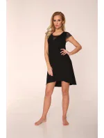 Dámska nočná košeľa FANNY 340