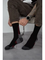 MULTISPORTOVNÉ PONOŽKY 0088.026