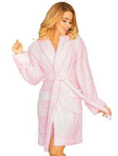 Župan model 140163 Kalimo