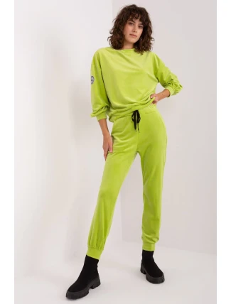 Set model 191741 Taliansko Moda