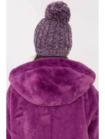 Model uzáveru 203844 AT