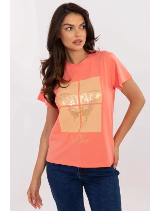 Tričko model 213106 Továrenská cena