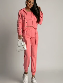 Sada model 213572 LaBalancia