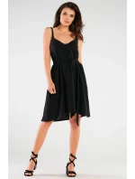 Denné šaty model 214519 Infinite You