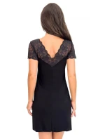 Nočná košeľa model 223971 Donna