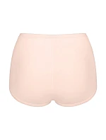 Sloggi BASIC+ - Maxi nohavičky (4 ks) s neviditeľnými švami Sloggi Sloggi BASIC+ - Maxi nohavičky (4 ks) s neviditeľnými švami Sloggi