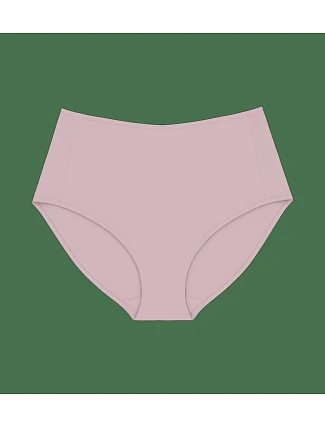 Smart Invisible Maxi – Sophia – TRIUMPH Sophia – TRIUMPH Smart Invisible Maxi – Sophia – TRIUMPH Sophia – TRIUMPH