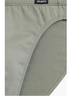 Nohavičky Atlantic 3MP-119 A'3 S-2XL