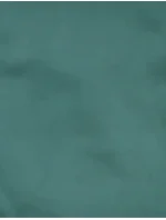 Dámska košieľka / tielko Gatta Camisole 2K 610