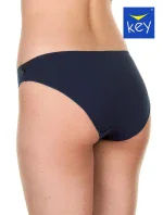 Dámske nohavičky LPR 001 A'2 - Key