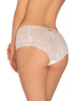 Nohavičky Ewan N 100 S-XL