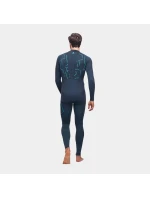 Alpinus Tactical Gausdal termo nohavice M SI8917 - SI8921 SI8917 Alpinus Tactical Gausdal termo nohavice M SI8917 - SI8921 SI8917