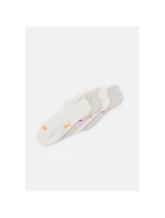 Puma ponožky 701218858 002 Puma ponožky 701218858 002