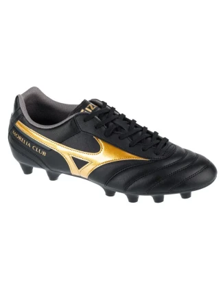 Kopačky Mizuno Morelia II Club FG M P1GA231650
