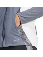 Mikina adidas Tiro 24 Competition Training M IV9149 men