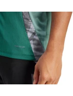 Tričko adidas Tiro 24 Competition Training Sleeveless M IR5477 pánske