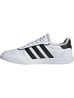 Topánky adidas Breaknet Sleek IH5426
