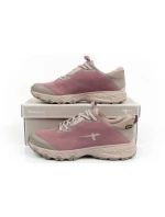 Tamaris GTX W 23757-30 544