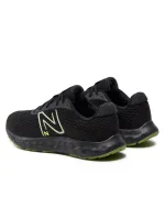 New Balance NB 520 Black Pánska obuv (M520GK8)