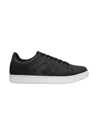 Fila Courtbay Logo M FFM0364 83036 Fila Courtbay Logo M FFM0364 83036