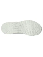 Tenisky Skechers W 155506 WRPK Obuv