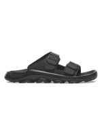 Žabky Birkenstock Mogami Terrastealth 2-Strap 1029643