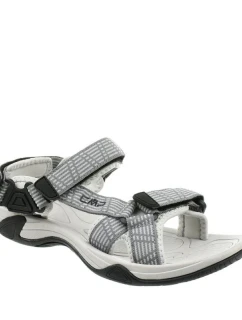 CMP Hamal Hiking W 38Q995614TC dámske sandále