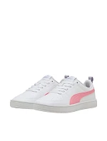 Puma Rickie Jr 384311 43 Puma Rickie Jr 384311 43