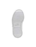 Puma Rickie AC PS Jr 385836 42