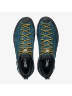 Scarpa MESCALITO GTX