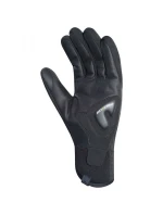 CHIBA BIOXCELL WARM WINTER Rukavice čierne S CHIBA BIOXCELL WARM WINTER Rukavice čierne S