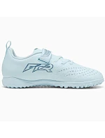 Topánky Puma Future 9 PLAY VEL JR TT 108926-03 Topánky Puma Future 9 PLAY VEL JR TT 108926-03