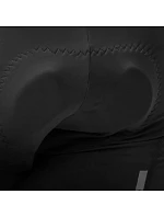 Rockbros YDDK009 pánske krátke cyklistické šortky so šľapkami Veľkosť M - čierne