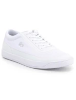 Dámske tenisky Lyonella Lace W 7-33CAW1060001 - Lacoste