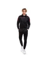 Pánske tepláky GivovaTuta Revolution M TR033 1012