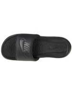 Žabky Nike Victori One Slide M CN9677-004 sa nezobrazujú