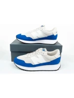 Pánska obuv M MS237PL1 - New Balance