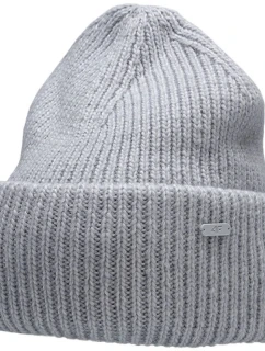 Dámska čiapka W H4Z22 CAD005 34M - 4F