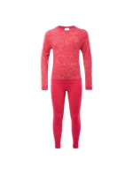 Bejo Grar Set II Jr termoprádlo 92800438760 Bejo Grar Set II Jr termoprádlo 92800438760