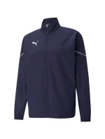 Pánska bunda teamRISE Sideline M 657326 06 - Puma