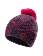 Hi-Tec Lady Halla W Zimná čiapka 92800438523