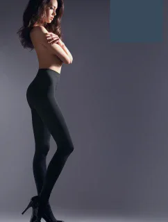 Gabriella Microfiber 100 Denier Kód: 124 farba: graphite