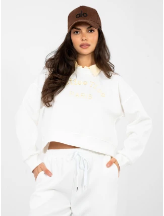 IT sada KMPL 22212.85 ecru