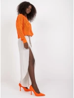 TW SP BI 81378.24P svetlo béžová