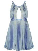 Košieľka 55-1194 Pleasure State